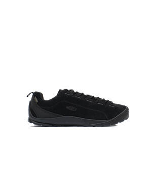 Keen x Highsnobiety JASPER | 1029406 | Icse2014Shops STORE